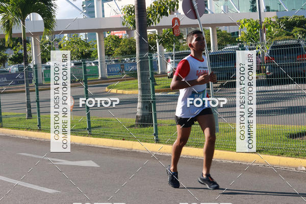 Compre as suas fotos do eventoCircuito das Estaes 2018 - Etapa Inverno no Fotop