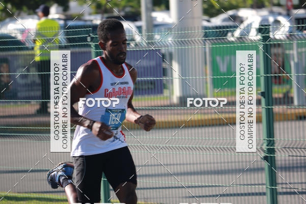 Compra tus fotos del eventoCircuito das Estaes 2018 - Etapa Inverno En Fotop