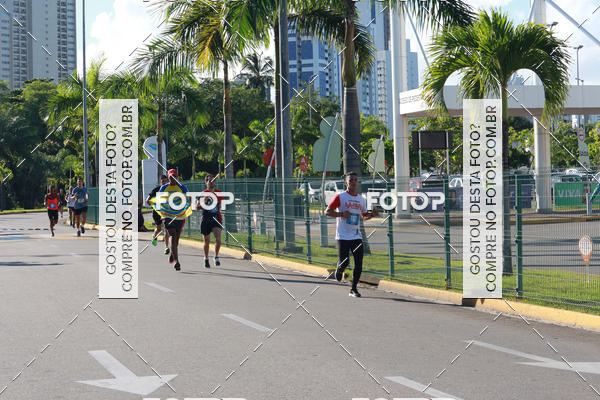 Buy your photos of the eventCircuito das Estaes 2018 - Etapa Inverno on Fotop