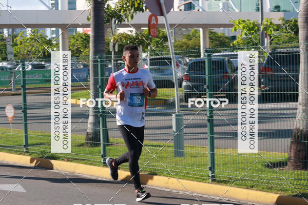 Compra tus fotos del eventoCircuito das Estaes 2018 - Etapa Inverno En Fotop