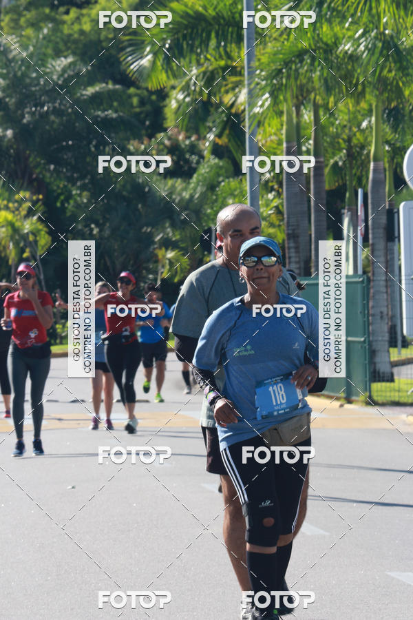 Compra tus fotos del eventoCircuito das Estaes 2018 - Etapa Inverno En Fotop