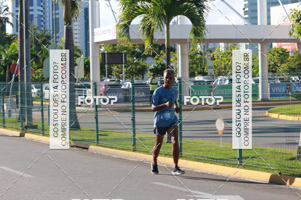 Compre as suas fotos do eventoCircuito das Estaes 2018 - Etapa Inverno no Fotop
