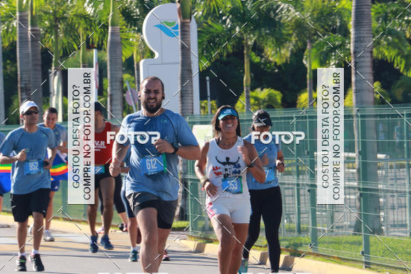 Buy your photos of the eventCircuito das Estaes 2018 - Etapa Inverno on Fotop