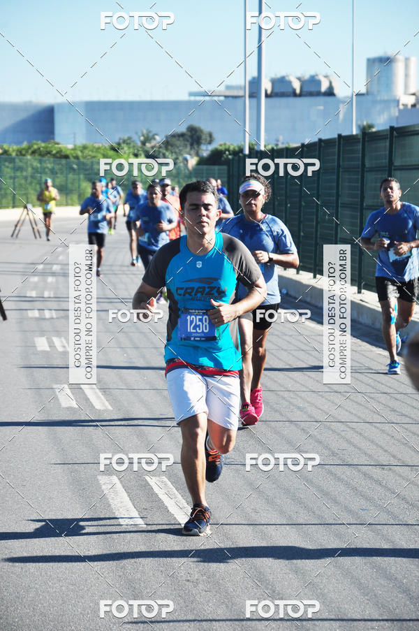 Acquista le foto dell'eventoCircuito das Estaes 2018 - Etapa Inverno in Fotop