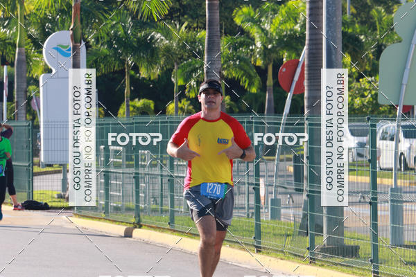 Compre as suas fotos do eventoCircuito das Estaes 2018 - Etapa Inverno no Fotop