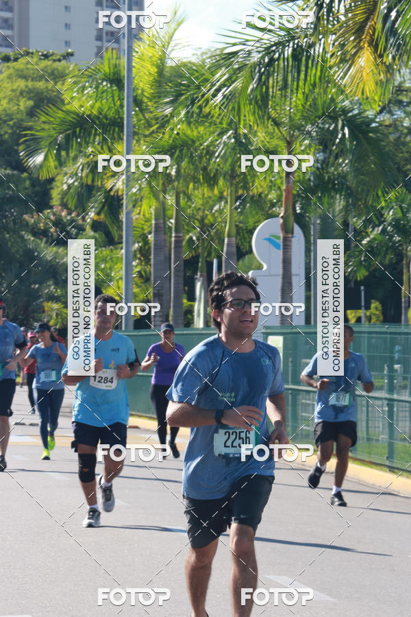 Compre as suas fotos do eventoCircuito das Estaes 2018 - Etapa Inverno no Fotop