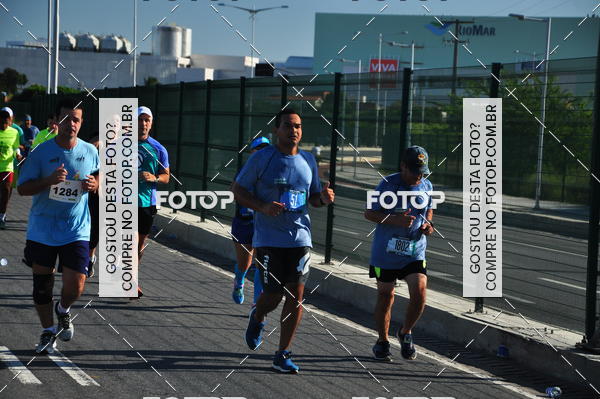 Buy your photos of the eventCircuito das Estaes 2018 - Etapa Inverno on Fotop