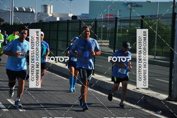 Buy your photos of the eventCircuito das Estaes 2018 - Etapa Inverno on Fotop
