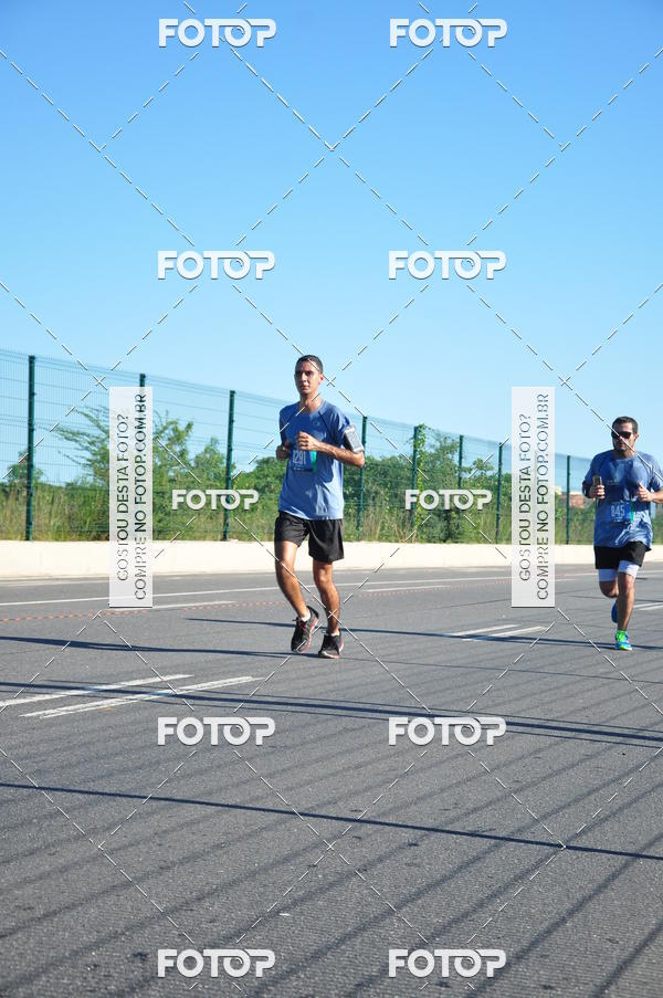 Compre suas fotos do eventoCircuito das Estaes 2018 - Etapa Inverno no Fotop