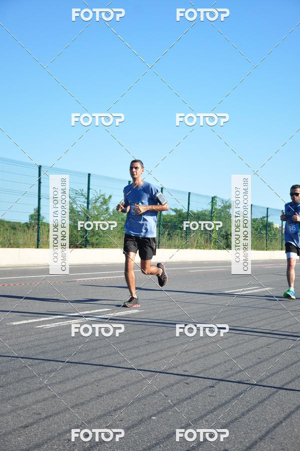 Compre suas fotos do eventoCircuito das Estaes 2018 - Etapa Inverno no Fotop