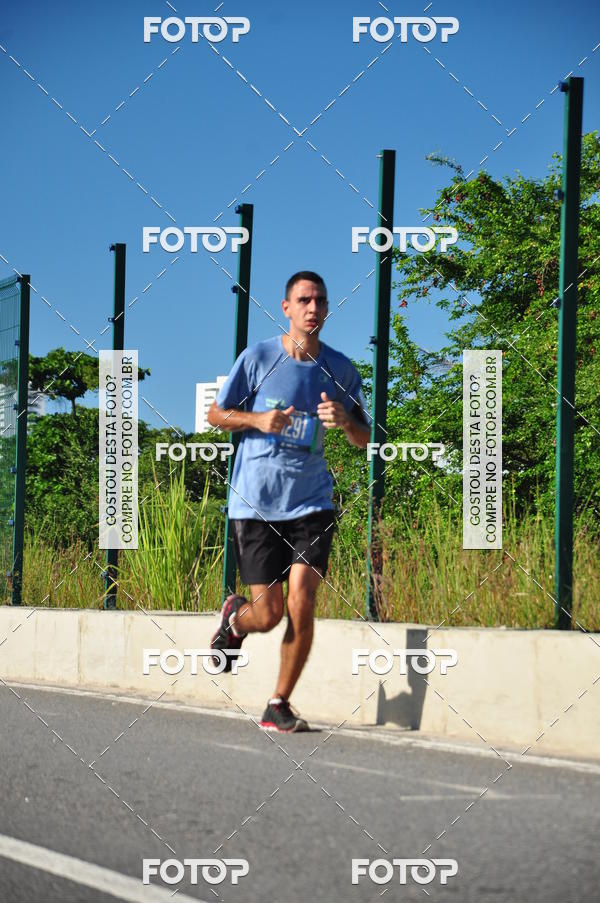 Compre suas fotos do eventoCircuito das Estaes 2018 - Etapa Inverno no Fotop