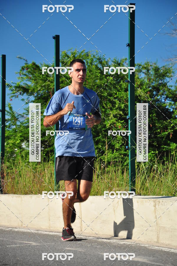 Compre suas fotos do eventoCircuito das Estaes 2018 - Etapa Inverno no Fotop