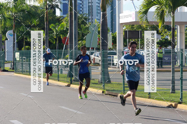 Compre as suas fotos do eventoCircuito das Estaes 2018 - Etapa Inverno no Fotop