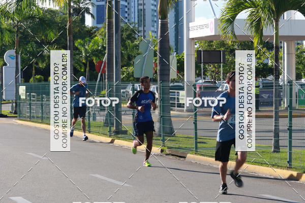 Buy your photos of the eventCircuito das Estaes 2018 - Etapa Inverno on Fotop
