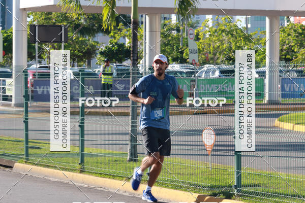 Compre as suas fotos do eventoCircuito das Estaes 2018 - Etapa Inverno no Fotop
