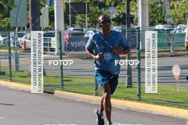 Buy your photos of the eventCircuito das Estaes 2018 - Etapa Inverno on Fotop