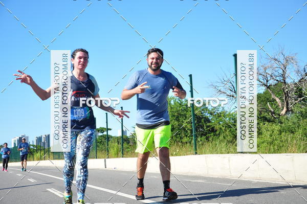 Compre suas fotos do eventoCircuito das Estaes 2018 - Etapa Inverno no Fotop