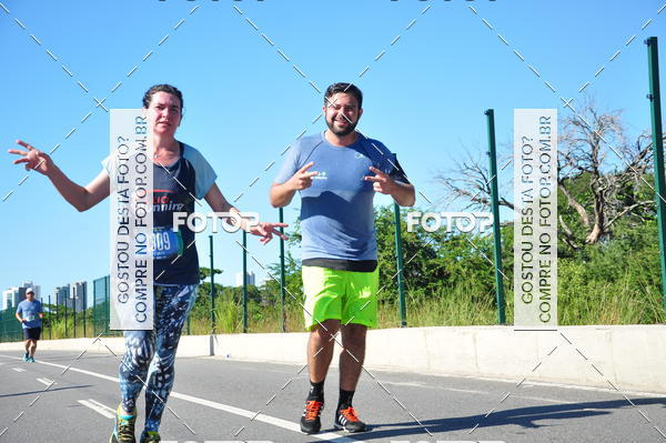 Compre suas fotos do eventoCircuito das Estaes 2018 - Etapa Inverno no Fotop