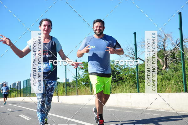 Compre suas fotos do eventoCircuito das Estaes 2018 - Etapa Inverno no Fotop