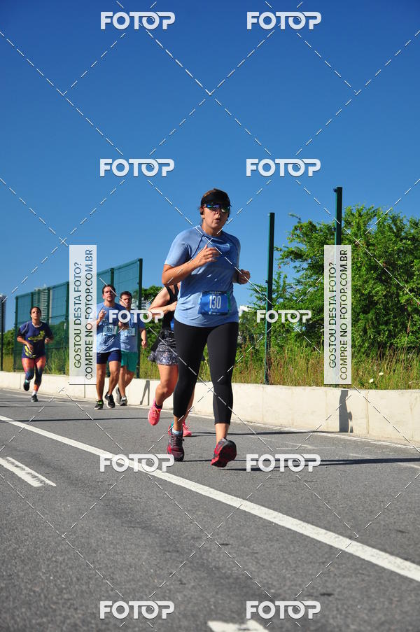 Compre suas fotos do eventoCircuito das Estaes 2018 - Etapa Inverno no Fotop