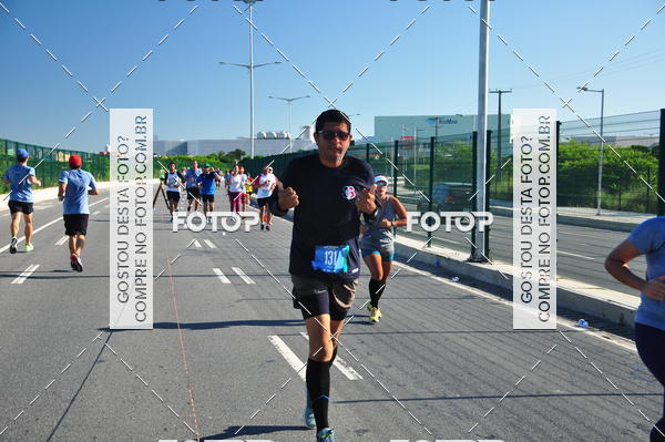 Buy your photos of the eventCircuito das Estaes 2018 - Etapa Inverno on Fotop