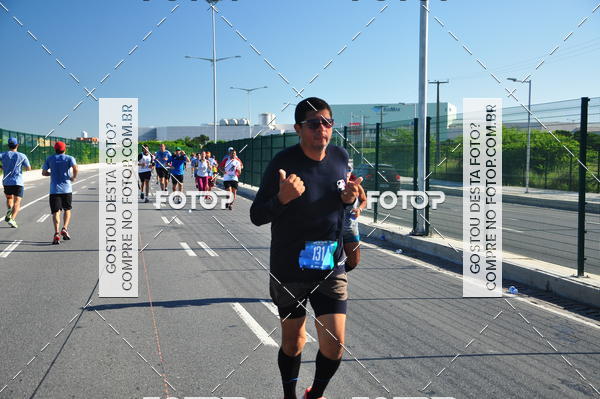 Buy your photos of the eventCircuito das Estaes 2018 - Etapa Inverno on Fotop