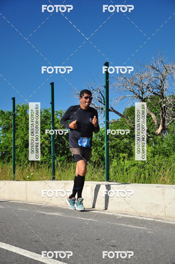 Acquista le foto dell'eventoCircuito das Estaes 2018 - Etapa Inverno in Fotop