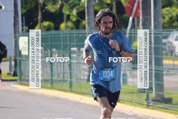 Compra tus fotos del eventoCircuito das Estaes 2018 - Etapa Inverno En Fotop