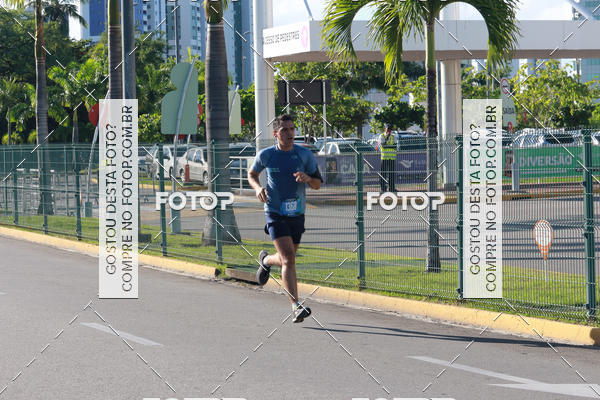 Buy your photos of the eventCircuito das Estaes 2018 - Etapa Inverno on Fotop