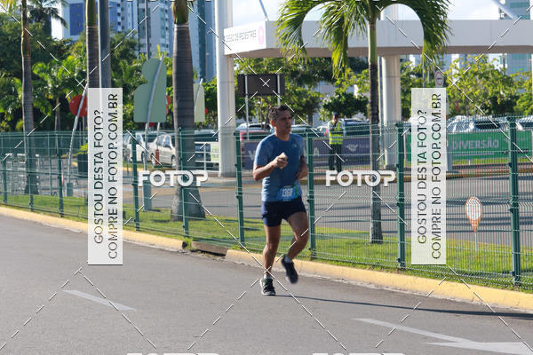 Buy your photos of the eventCircuito das Estaes 2018 - Etapa Inverno on Fotop