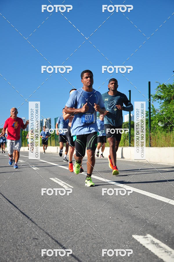 Compre suas fotos do eventoCircuito das Estaes 2018 - Etapa Inverno no Fotop