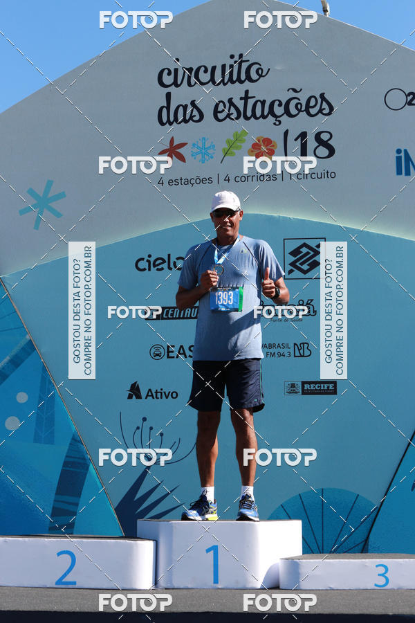 Buy your photos of the eventCircuito das Estaes 2018 - Etapa Inverno on Fotop