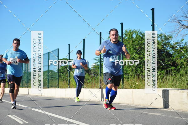 Acquista le foto dell'eventoCircuito das Estaes 2018 - Etapa Inverno in Fotop