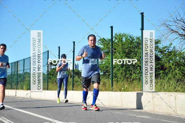 Acquista le foto dell'eventoCircuito das Estaes 2018 - Etapa Inverno in Fotop