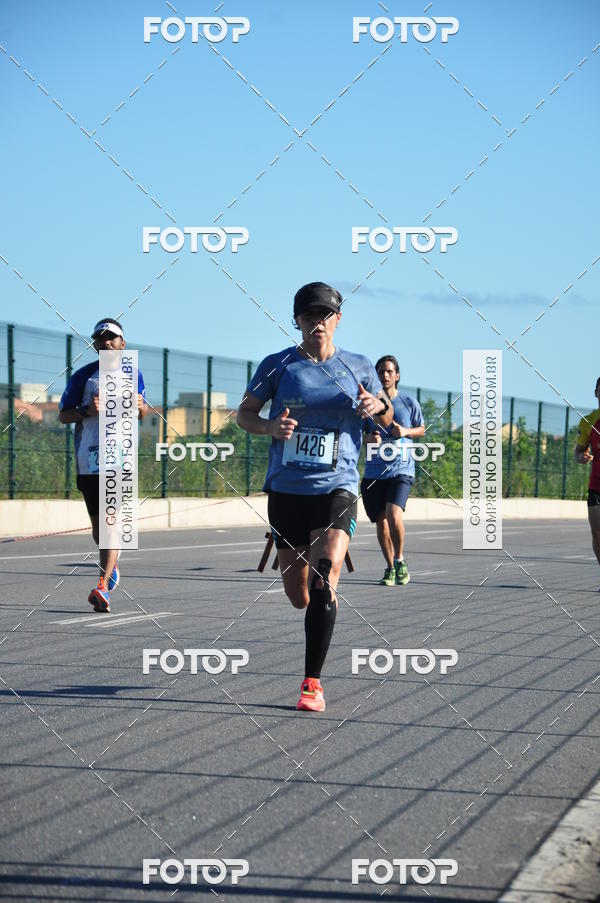 Compre suas fotos do eventoCircuito das Estaes 2018 - Etapa Inverno no Fotop
