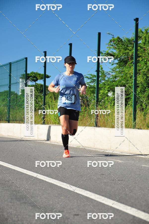 Compre suas fotos do eventoCircuito das Estaes 2018 - Etapa Inverno no Fotop