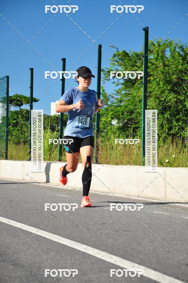Compre suas fotos do eventoCircuito das Estaes 2018 - Etapa Inverno no Fotop