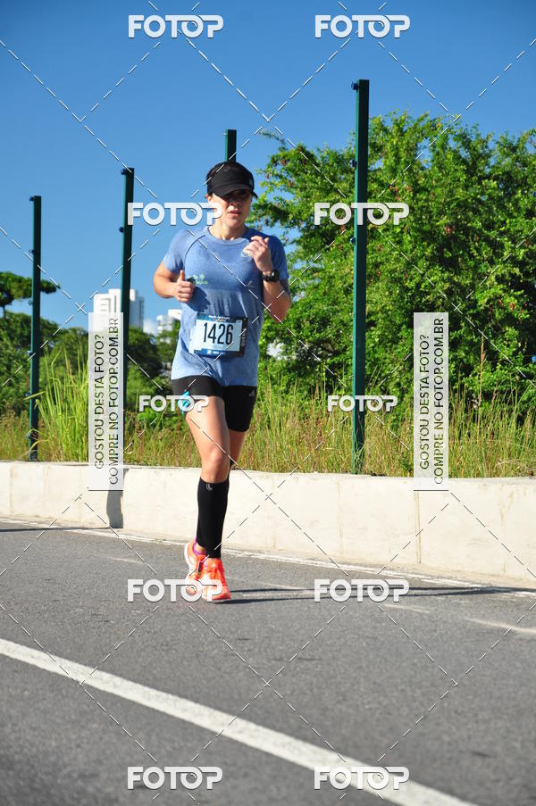 Compre suas fotos do eventoCircuito das Estaes 2018 - Etapa Inverno no Fotop
