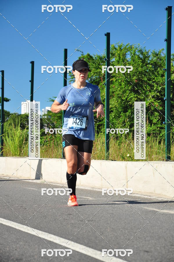 Compre suas fotos do eventoCircuito das Estaes 2018 - Etapa Inverno no Fotop