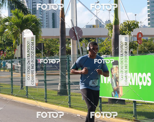 Buy your photos of the eventCircuito das Estaes 2018 - Etapa Inverno on Fotop