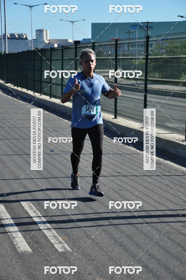 Compre as suas fotos do eventoCircuito das Estaes 2018 - Etapa Inverno no Fotop