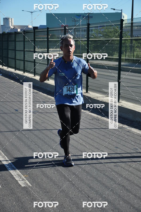 Compre as suas fotos do eventoCircuito das Estaes 2018 - Etapa Inverno no Fotop