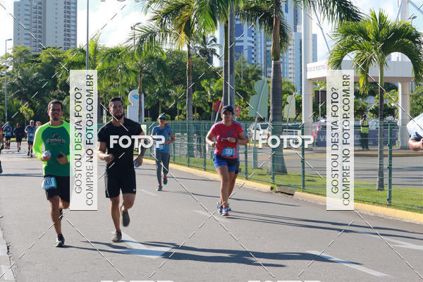 Buy your photos of the eventCircuito das Estaes 2018 - Etapa Inverno on Fotop