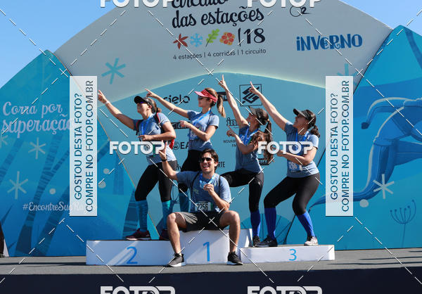 Buy your photos of the eventCircuito das Estaes 2018 - Etapa Inverno on Fotop