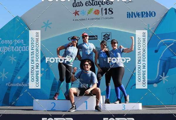 Buy your photos of the eventCircuito das Estaes 2018 - Etapa Inverno on Fotop