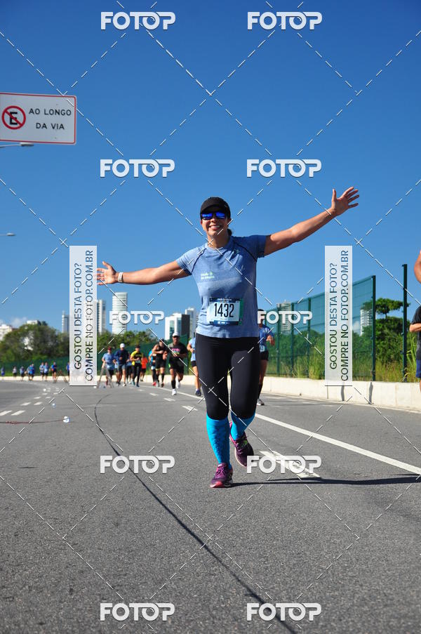 Buy your photos of the eventCircuito das Estaes 2018 - Etapa Inverno on Fotop