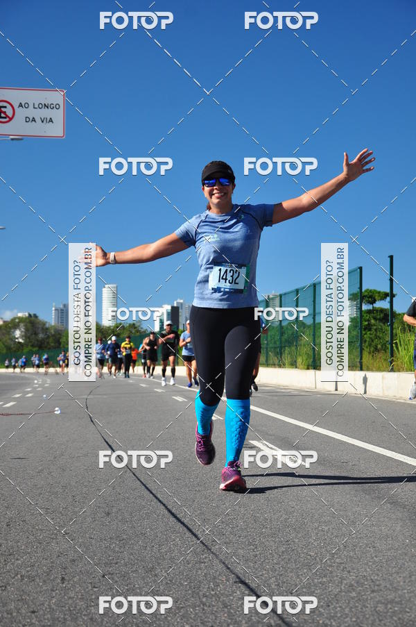 Buy your photos of the eventCircuito das Estaes 2018 - Etapa Inverno on Fotop