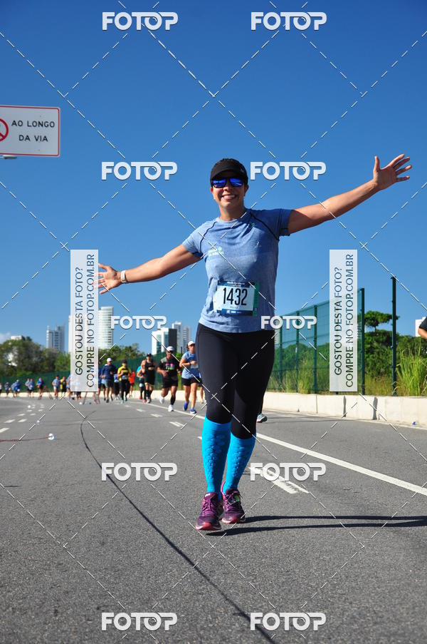 Buy your photos of the eventCircuito das Estaes 2018 - Etapa Inverno on Fotop