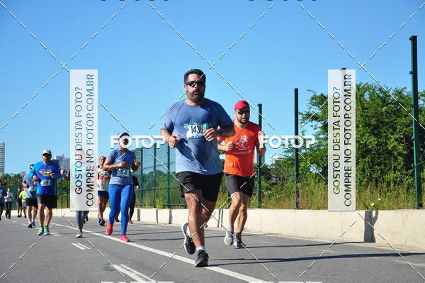 Compre suas fotos do eventoCircuito das Estaes 2018 - Etapa Inverno no Fotop