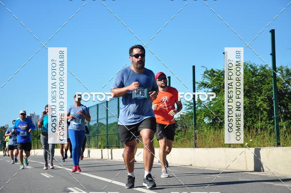Compre suas fotos do eventoCircuito das Estaes 2018 - Etapa Inverno no Fotop